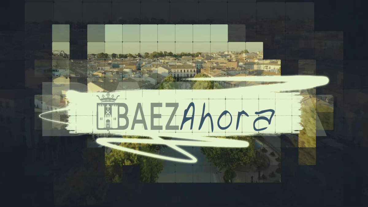 Baeza Ahora