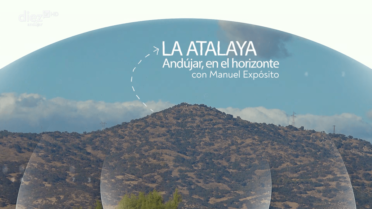 Imagen de La Atalaya