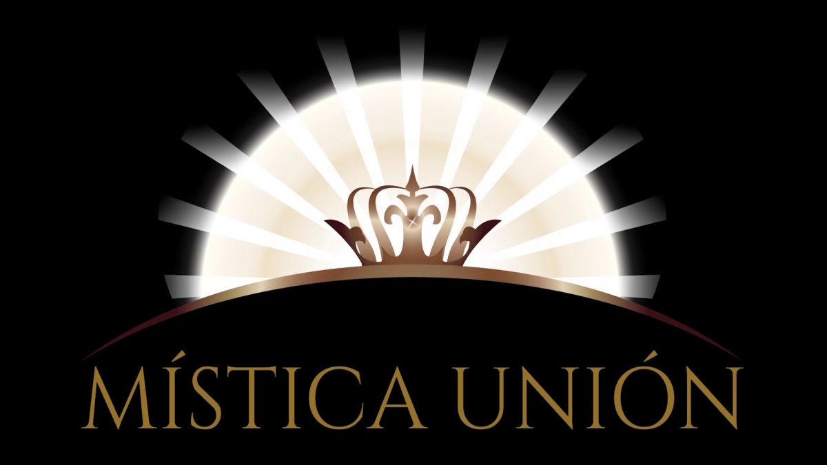 Imagen de Mística Unión