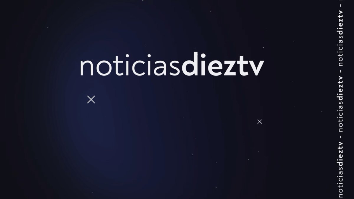 Imagen de Noticias Diez TV: Las Villas