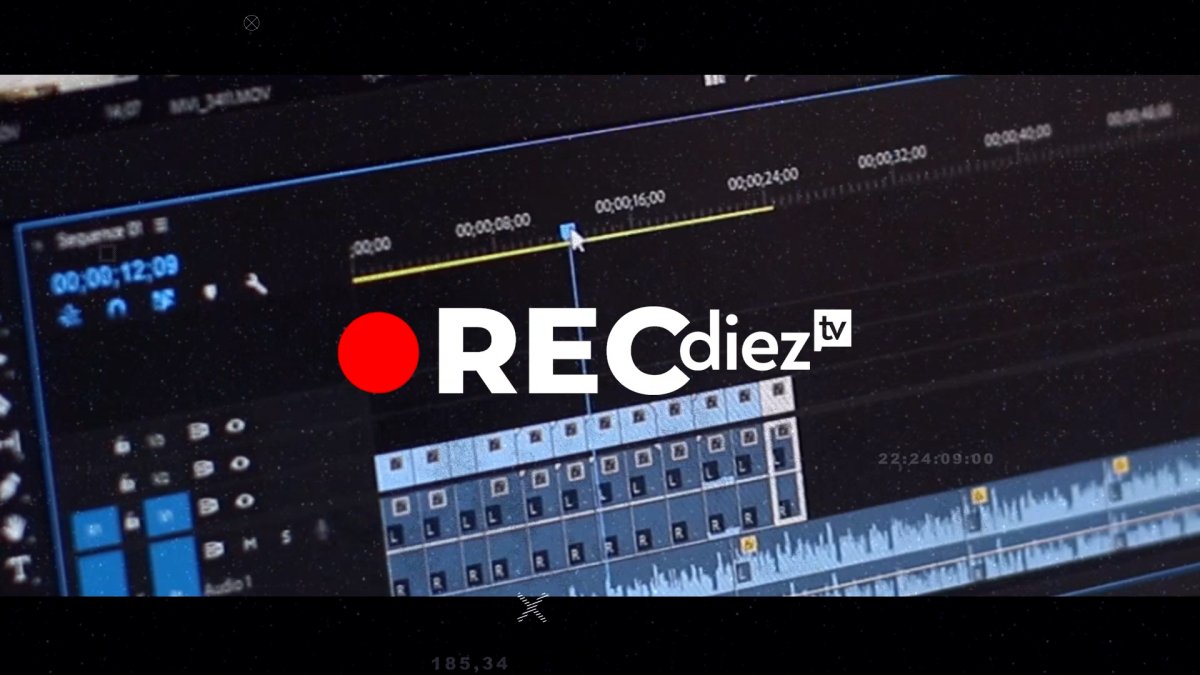 Imagen de REC10