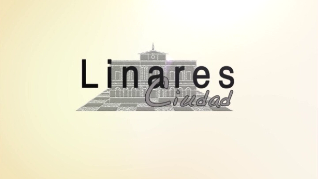 Linares Ciudad