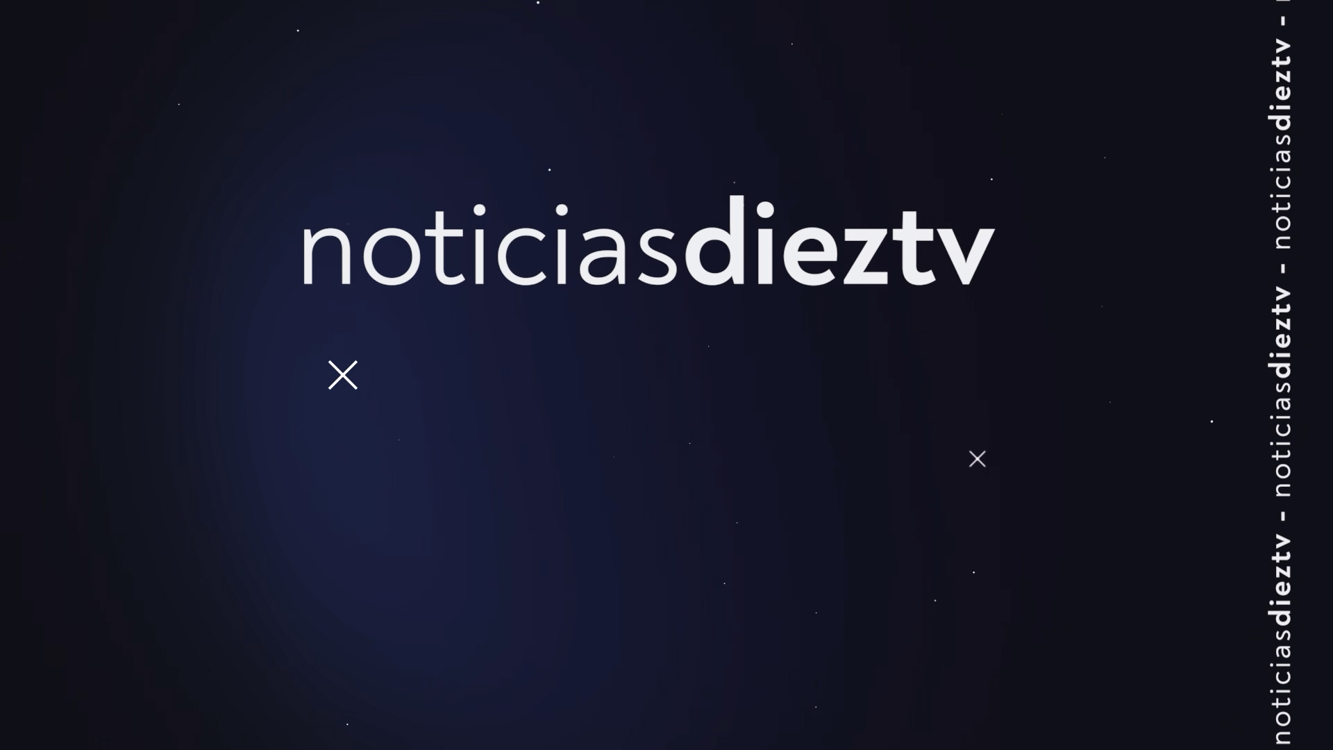 Noticias Diez TV: Úbeda